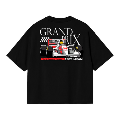 Grand Prix Japan