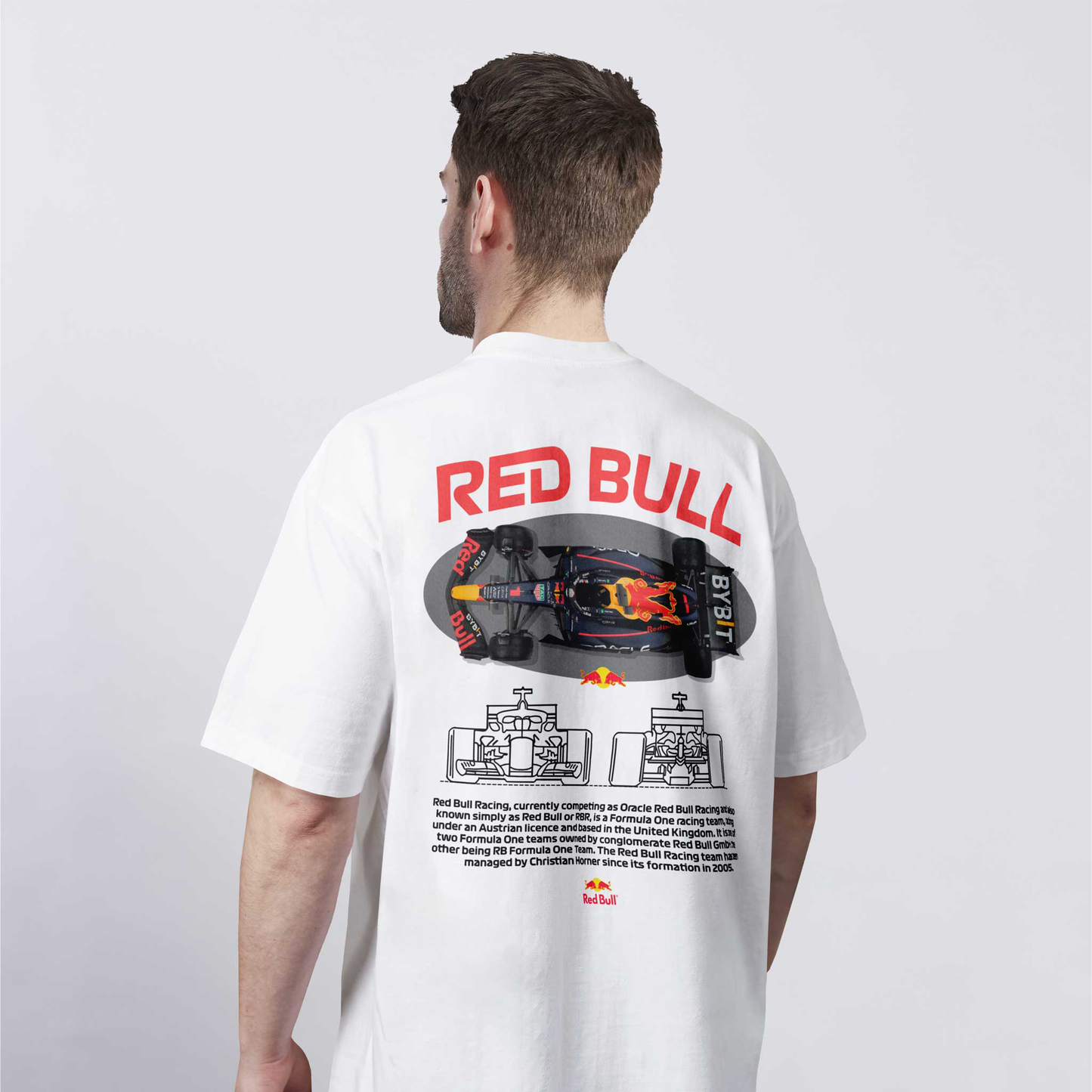 Red Bull Racing