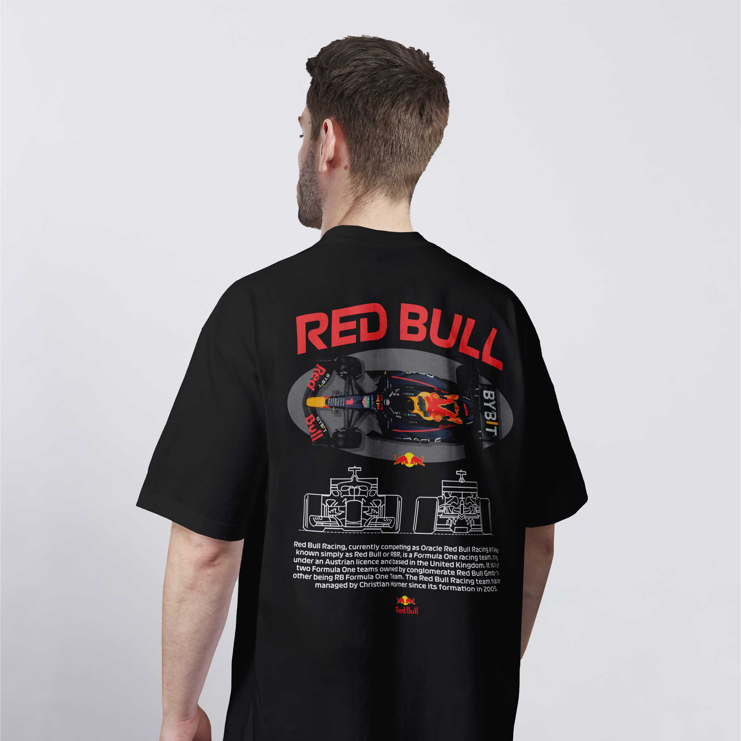 Red Bull Racing